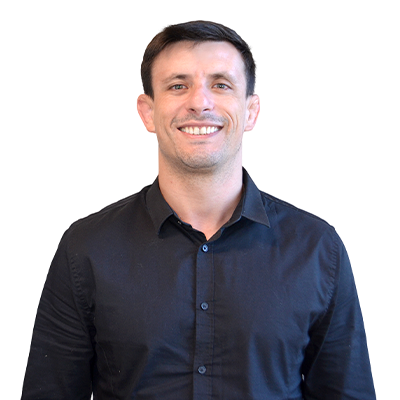 Projetista de irrigação