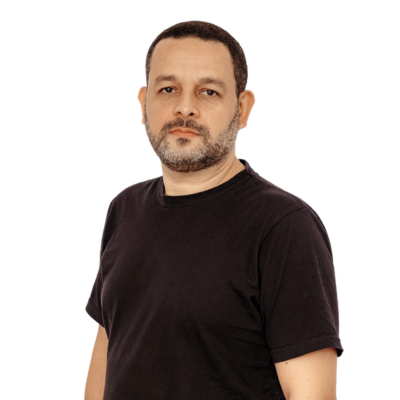 Coord. de orçamentos | Engenheiro