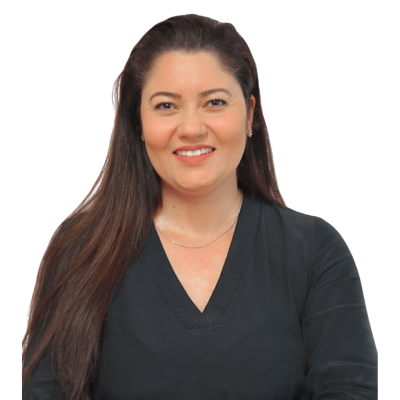 Gerente comercial | BC