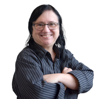 Assistente administrativo