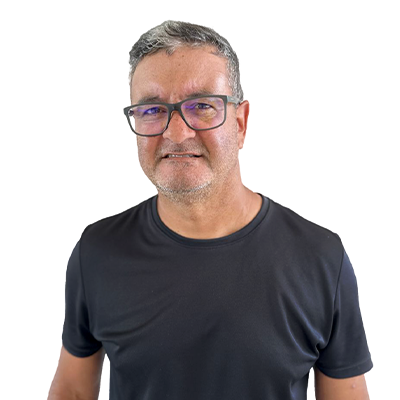 Gestor | Maringá - PR