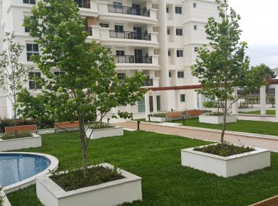 JARDINS SUSPENSOS 